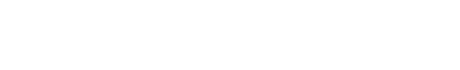 SLEEPMADE LOGO