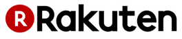 rakuten